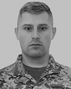 Корпан Олександр Богданович